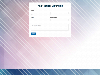 brandnmore.online snapshot