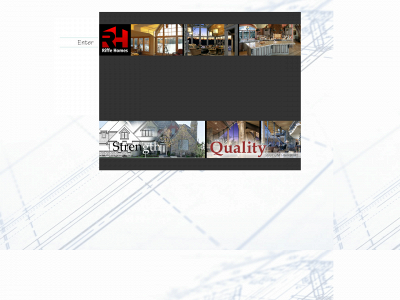 riffehomes.com snapshot