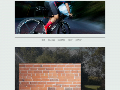 ruhsh.com snapshot