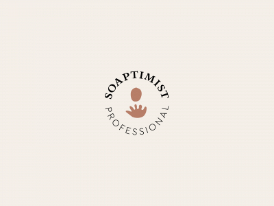 soaptimist.com snapshot