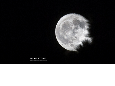 stonepix.com snapshot
