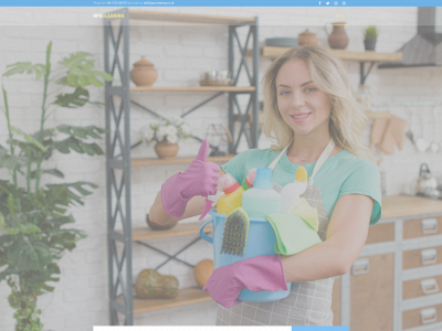 rps-cleaning.co.uk snapshot