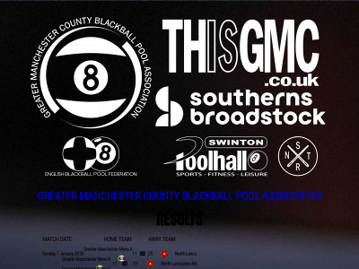 thisgmc.co.uk snapshot