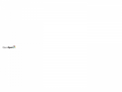 glycospot.dk snapshot