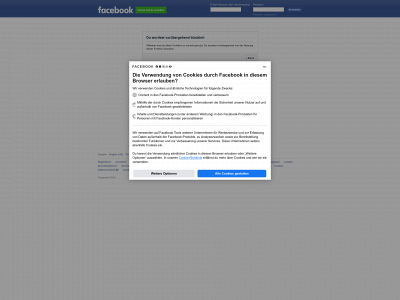 sensiful.se snapshot