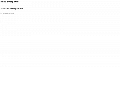 jmobilestore.com snapshot