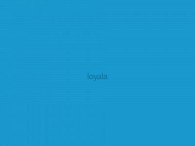 loyala.se snapshot