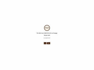 raschvin.com snapshot