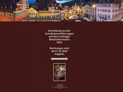 schulfuehrungen-esslinger-mittelalter.de snapshot