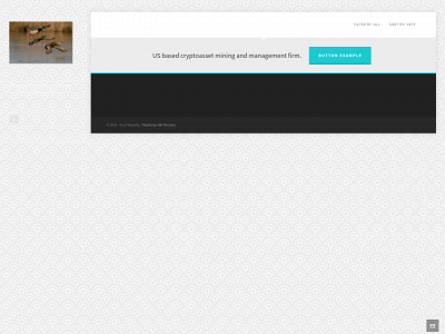duckdigitalresources.com snapshot