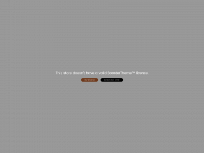 www.robusto-living.com snapshot