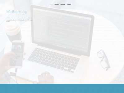foomedia.nl snapshot