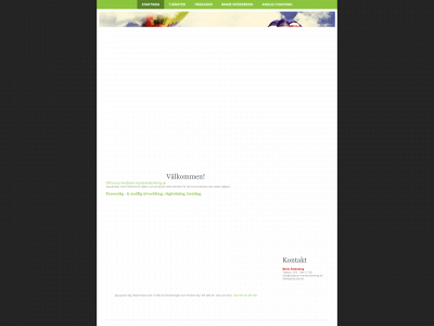 medium-mariesoderberg.se snapshot