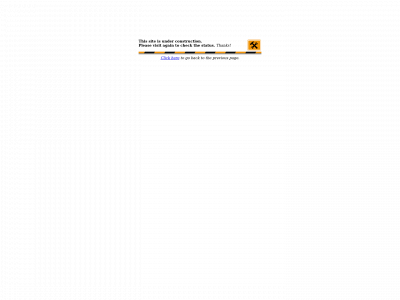 abhinandan.com snapshot