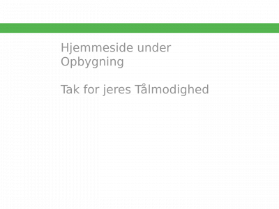 freshcl.dk snapshot