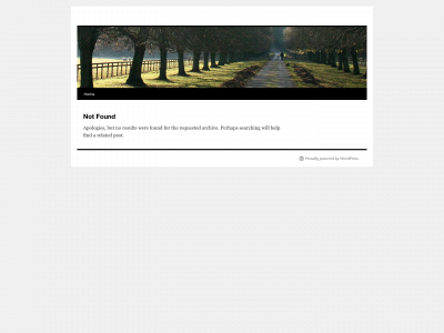 tombirney.com snapshot