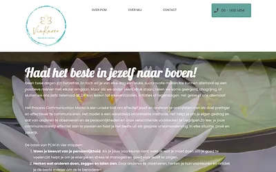 viakaren.nl snapshot
