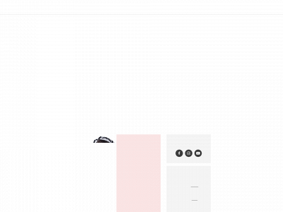 maidbare.co.uk snapshot