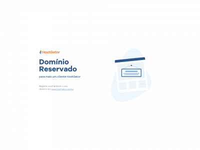 sanadayse.com snapshot