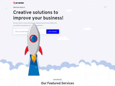 noticednow.com snapshot