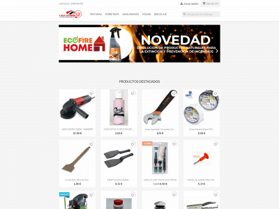 casagusmao.es snapshot