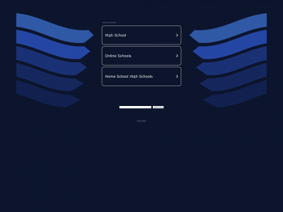 pleasantonusd.net snapshot