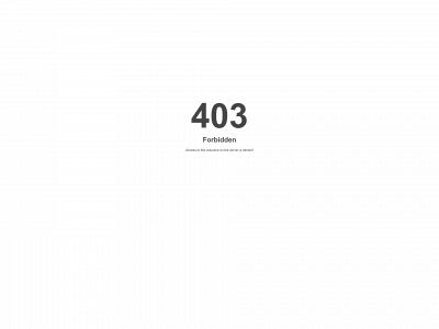 livreurbi.com snapshot