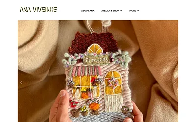 anaviveiros.com snapshot