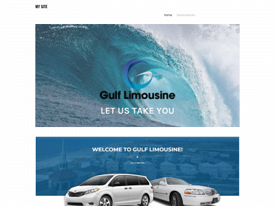 gulflimos.weebly.com snapshot
