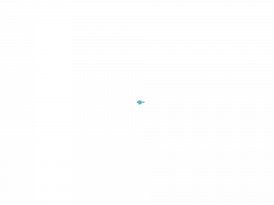 vvgibson.com snapshot