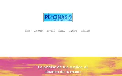 piscinasnacionales2.com snapshot