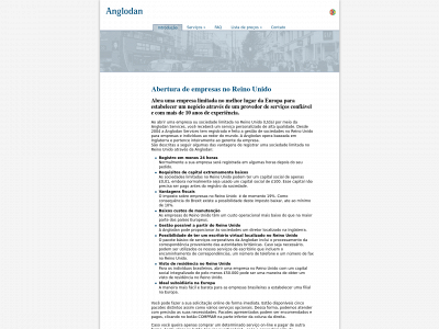 sociedadeinglesa.net snapshot