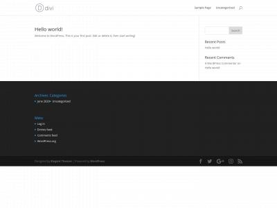 talentmanagementgrp.com snapshot