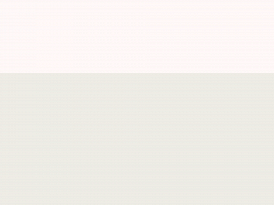 stalrobbe.be snapshot