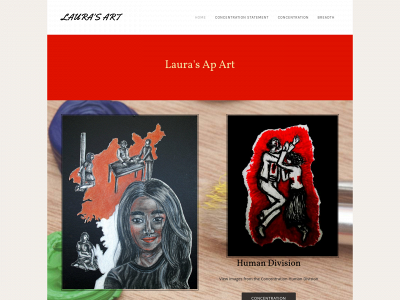 laura-apart.weebly.com snapshot