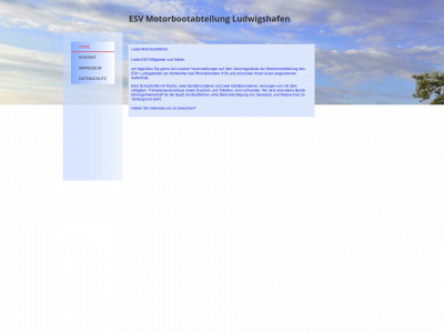 mba-esv-lu.net snapshot