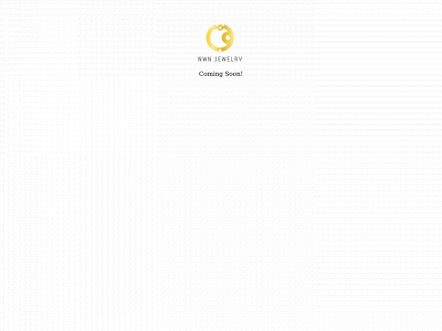 nwnjewelry.com snapshot