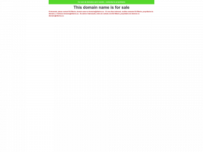 siade.com snapshot