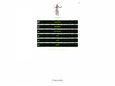 menplantros.es snapshot