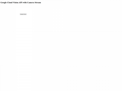 apprent.es snapshot