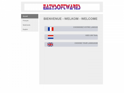 eazysoftwares.com snapshot
