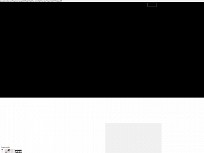 tzedakahcreative.weebly.com snapshot