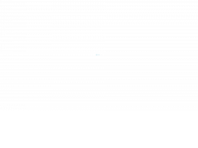 nirvanasolutions.com snapshot
