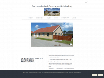 ab-moellebaekvej.dk snapshot
