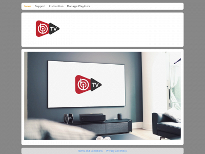iboiptv.com snapshot