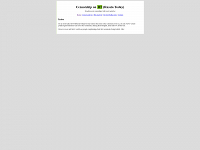 sourvodka.se snapshot