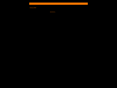 keel.ch snapshot