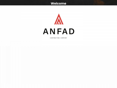 anfad.sa snapshot