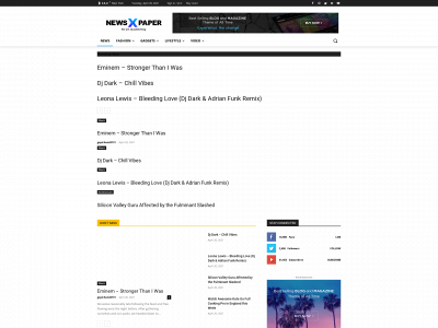 tollywoodcircle.com snapshot