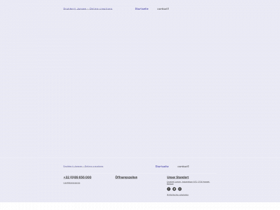 drukjansen.online snapshot